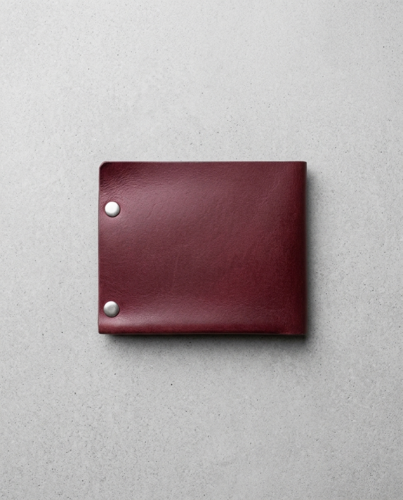 Snap Fold